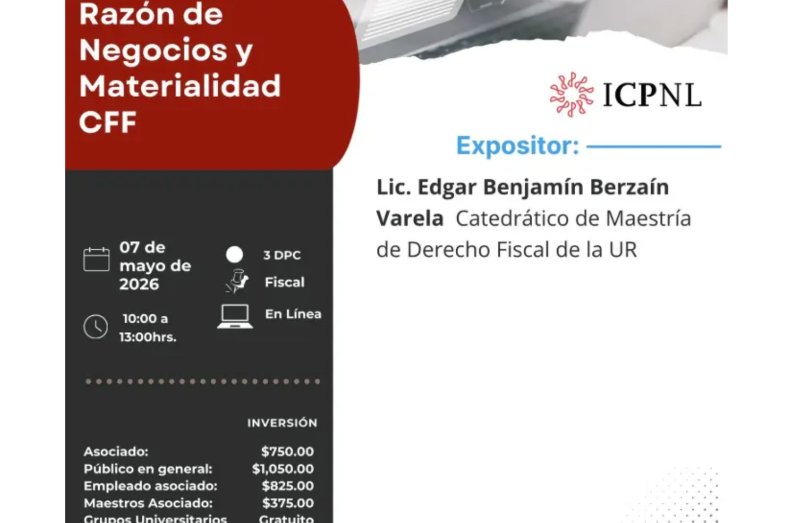 curso-icpnl-2