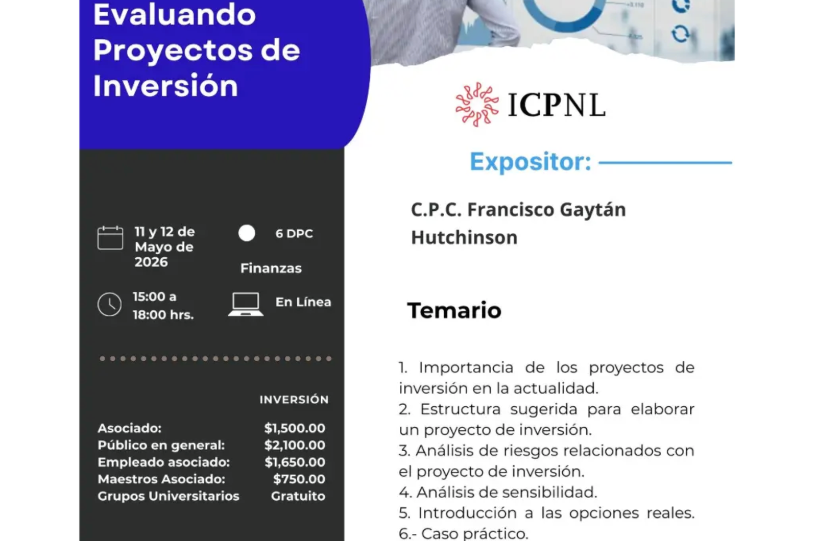 curso-icpnl-4