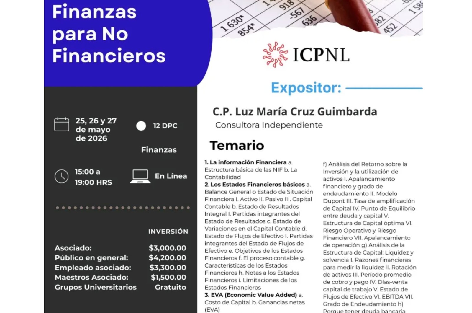 curso-icpnl-1