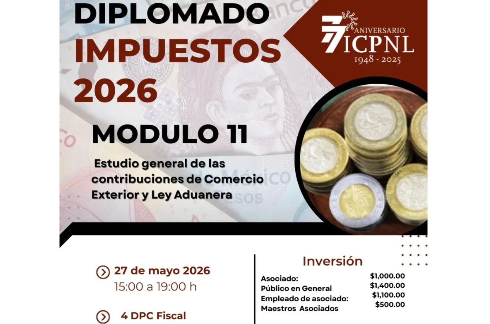 curso-icpnl-3