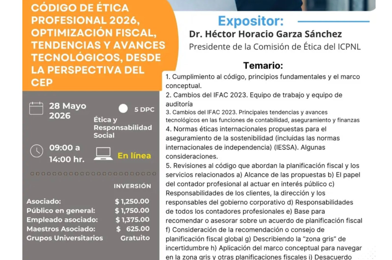 curso-icpnl-4