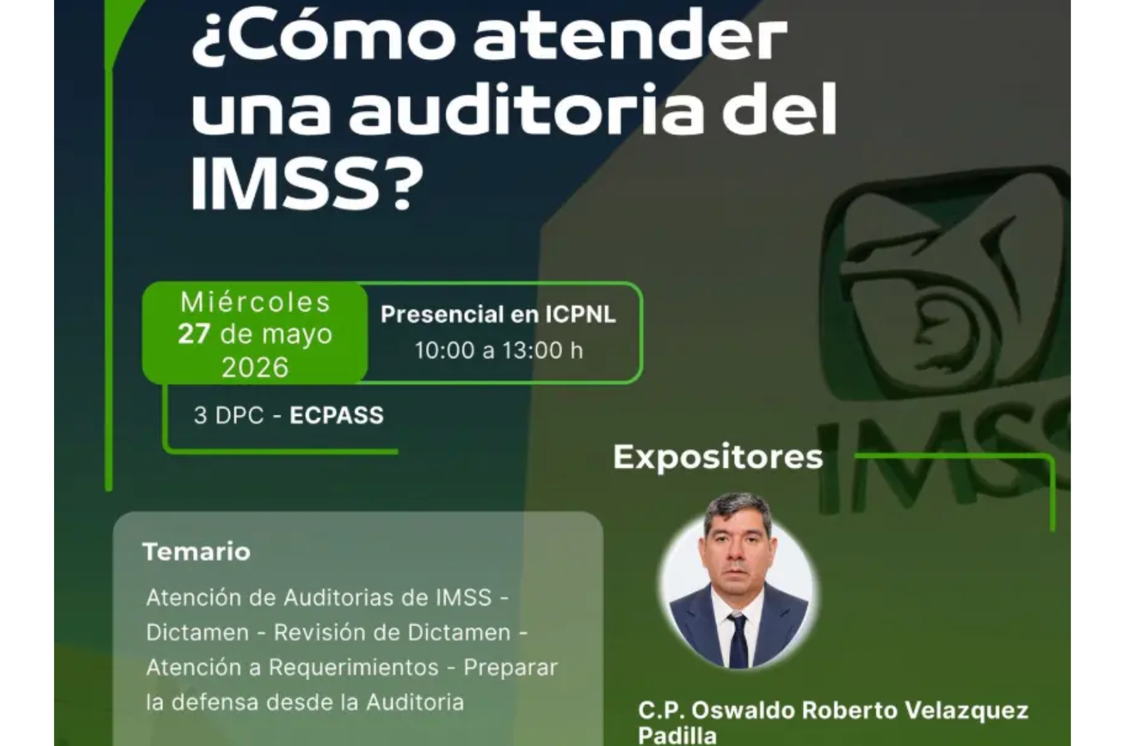 curso-icpnl-2