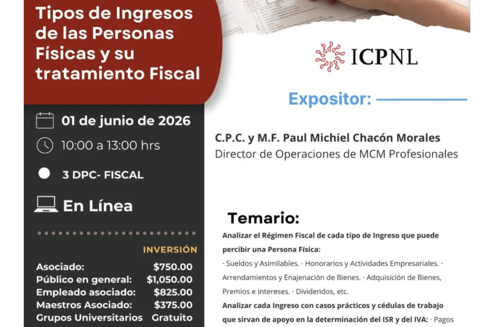 curso-icpnl-1