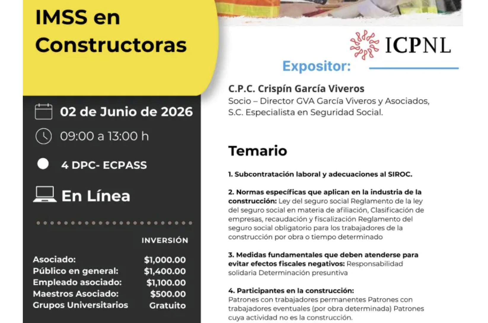 curso-icpnl-2