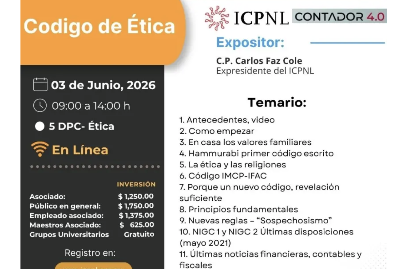 curso-icpnl-3
