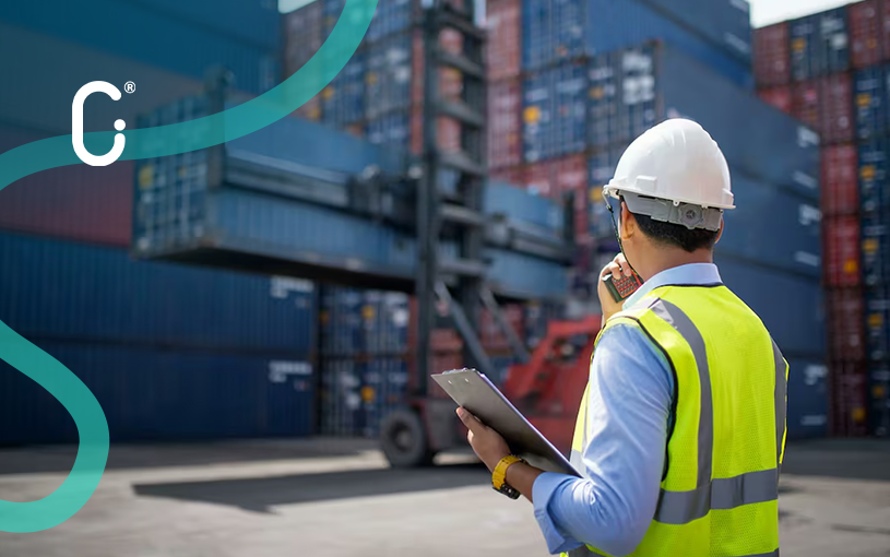 Gobierno de México lanza Ventanilla Única para centralizar trámites de comercio exterior