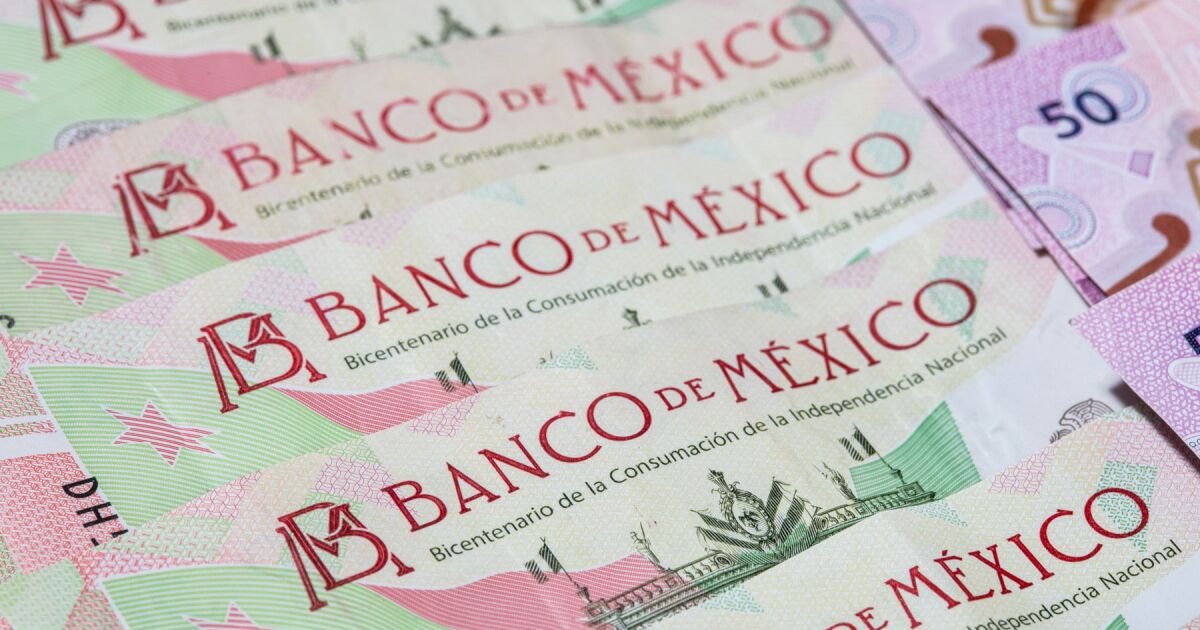 El crédito bancario a empresas crece 7.7% un año después del acuerdo con el gobierno