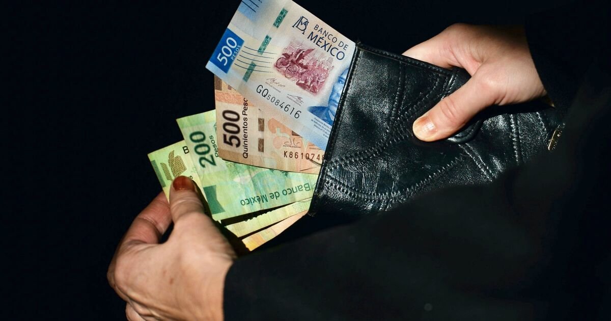 Los Cetes a 28 días toman un respiro y elevan su rendimiento