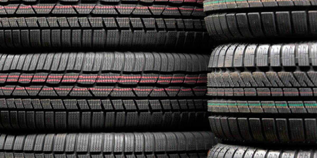 Vence plazo para que sindicatos reclamen representatividad en Yokohama Rubber en Saltillo