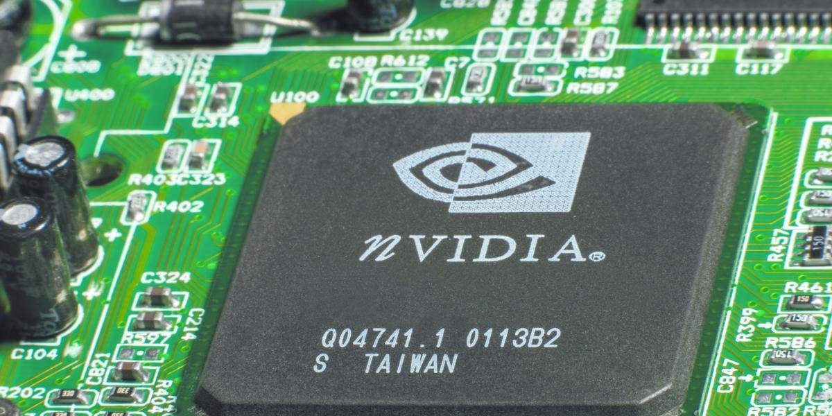 Nvidia supera los 5 billones de dólares y se consolida como la empresa más valiosa del mundo