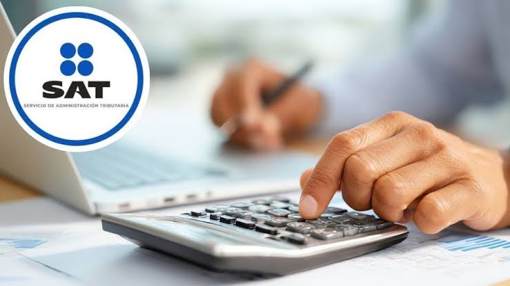 SAT realizará auditorías exprés en domicilios fiscales para detectar evasión y facturas falsas