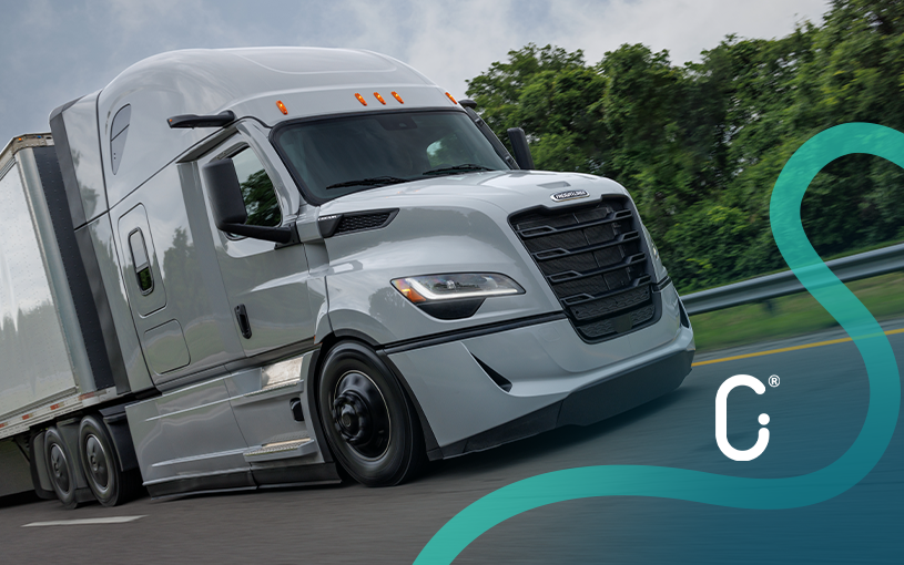 Freightliner impulsa estrategia comercial con su red de distribuidores a través de la “Gira Soluciones para ti”