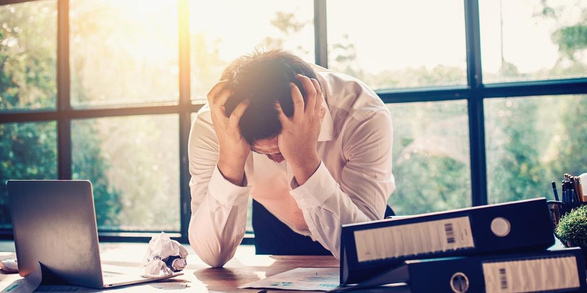 Proponen en el Senado blindaje del empleo ante  incapacidad por salud mental
