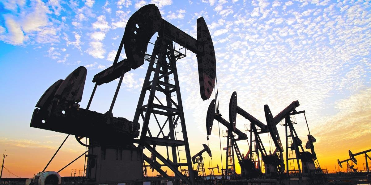 La AIE alerta que el mercado del petróleo podría entrar en “zona roja” en julio y agosto