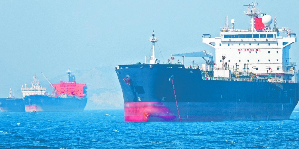 Crudo bajó por esperanzas de acuerdo en Medio Oriente