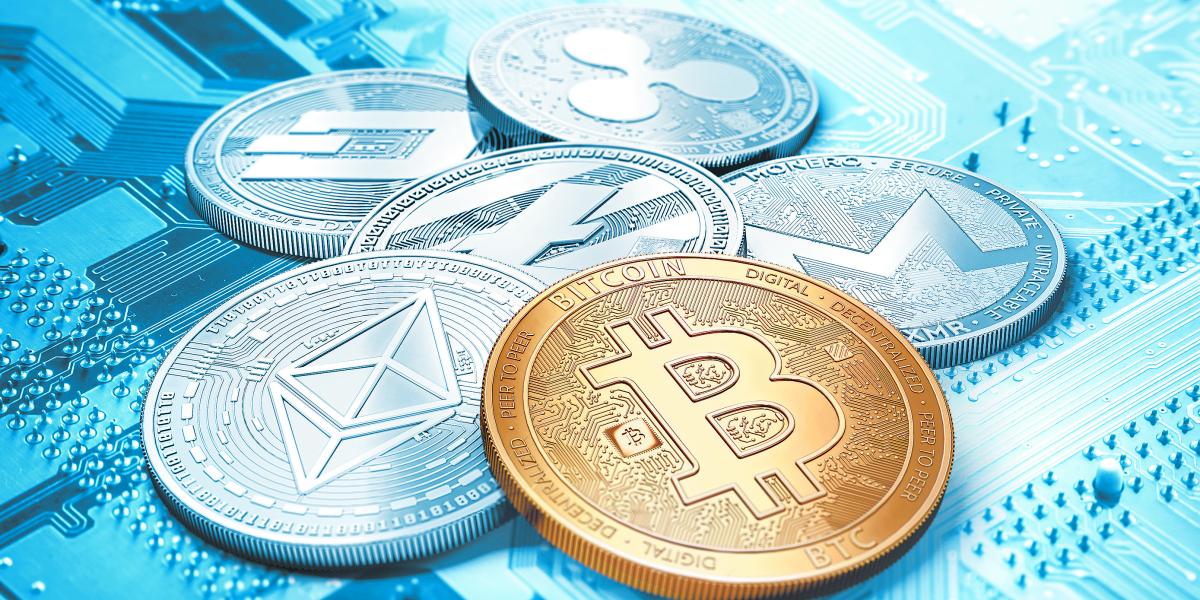 Estados Unidos ve en los stablecoins una vía para conectar a Latinoamérica mediante el dólar