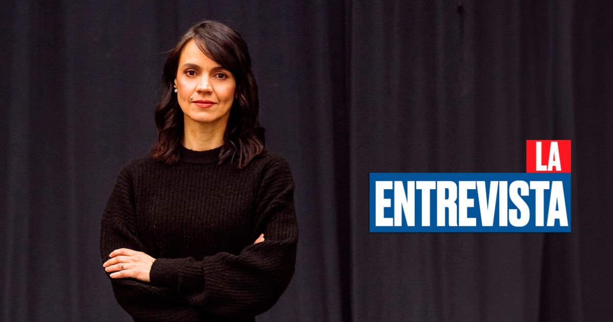 Prime Video nombra a Camila Misas como directora de contenidos para fortalecer su estrategia en México