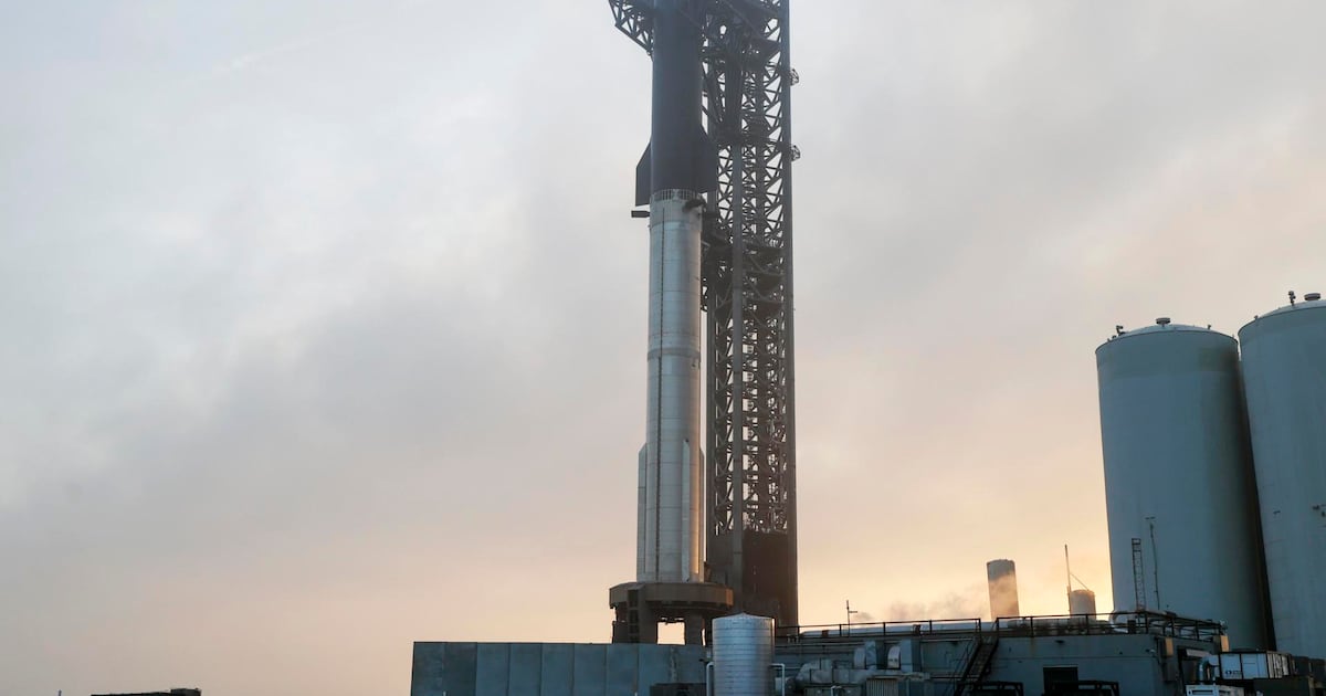 Space X ‘cautiva’: Atrae más de 70 mil millones de dólares en inversores tras su salida a bolsa