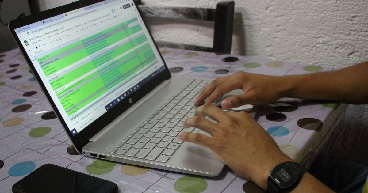 ¿Te disocias durante el home office? ¿Mientes que estás trabajando? Podrían despedirte por esta razón