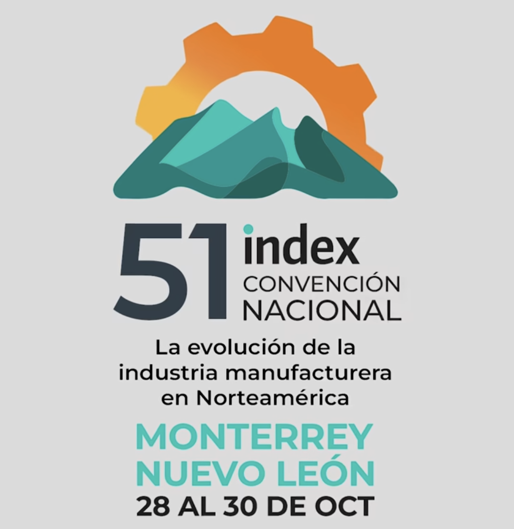 51 Convención Nacional Index NL