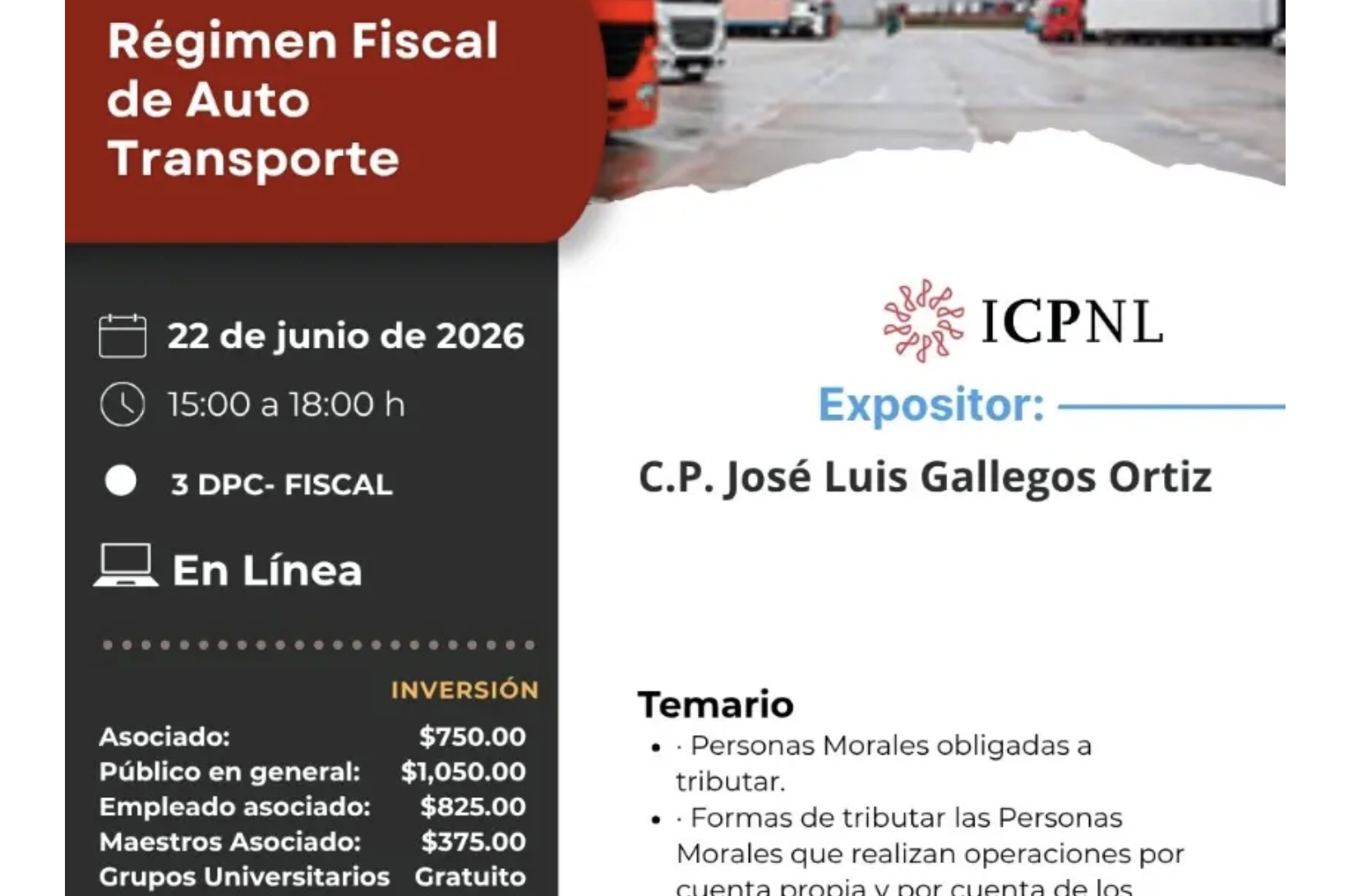 curso-icpnl-1