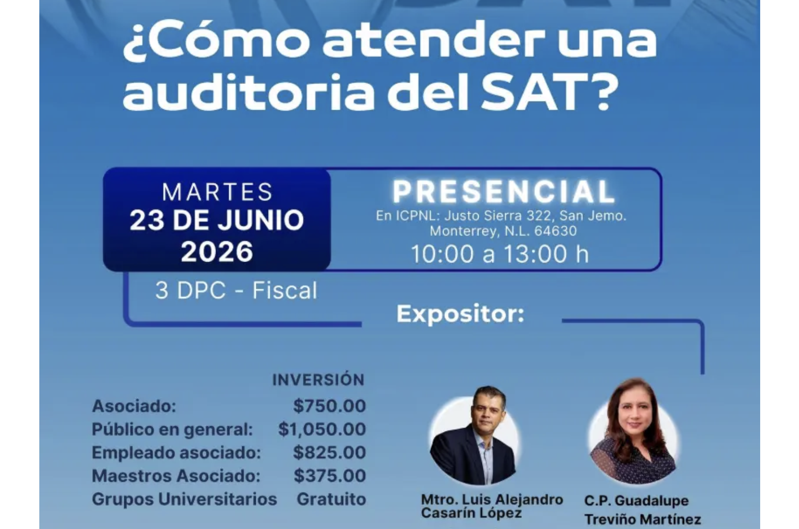 curso-icpnl-2