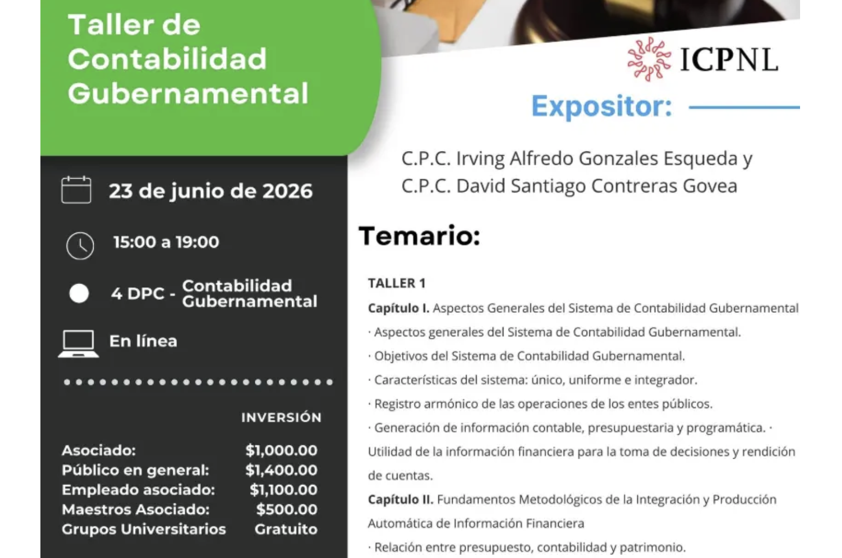 curso-icpnl-3