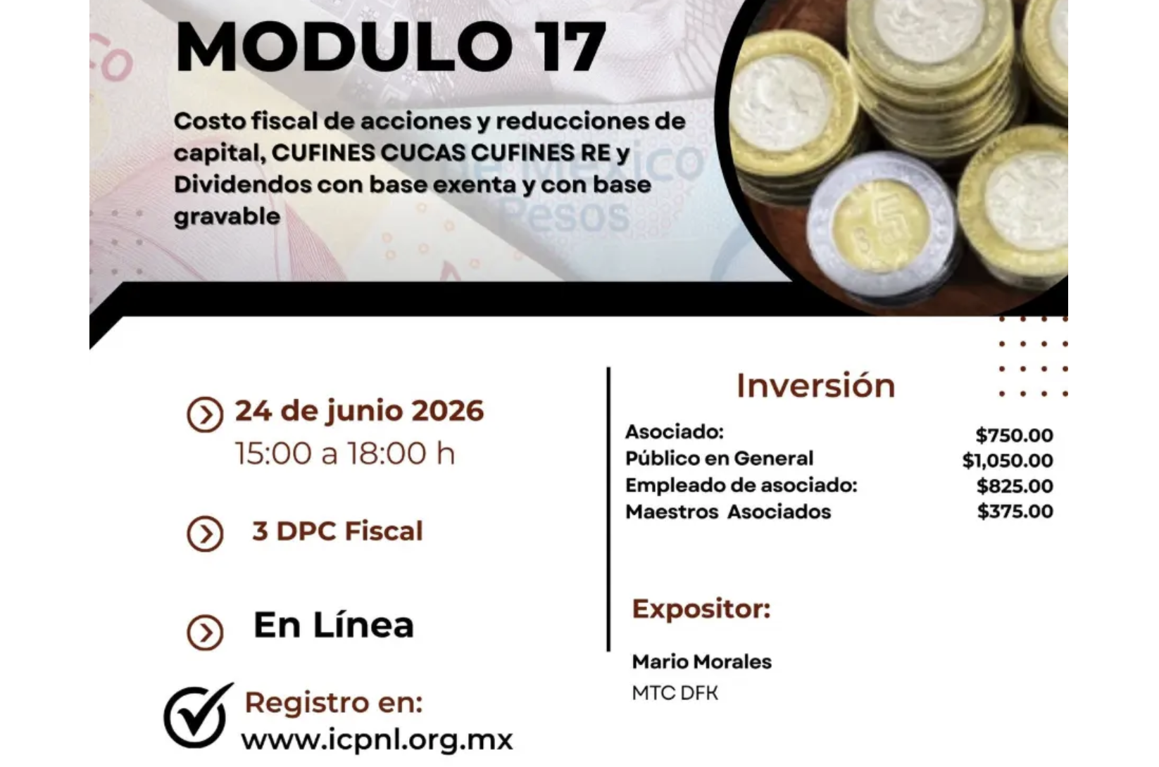 curso-icpnl-4