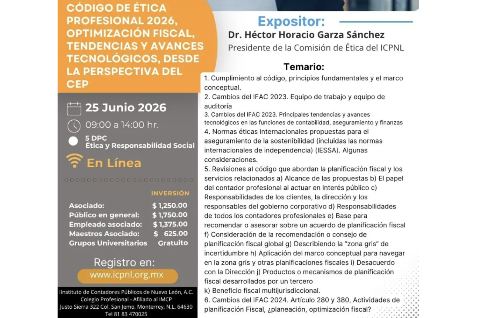 curso-icpnl-5