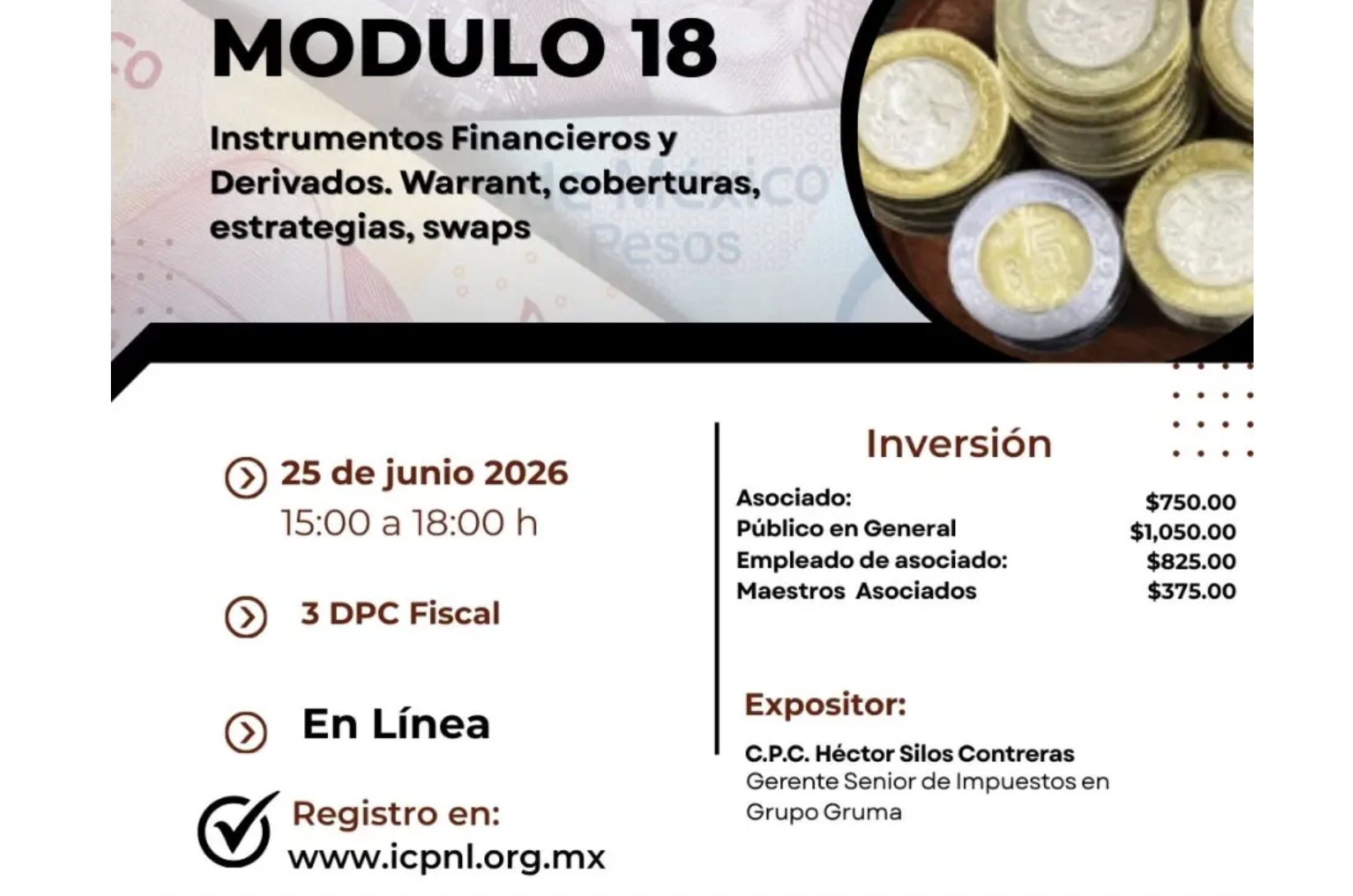 curso-icpnl-6