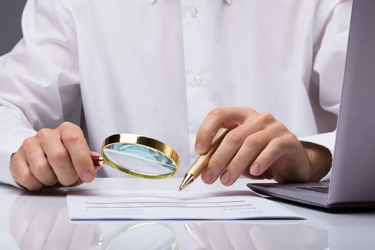La nueva generación de auditorías IMMEX: rapidez operativa y fiscalización basada en datos