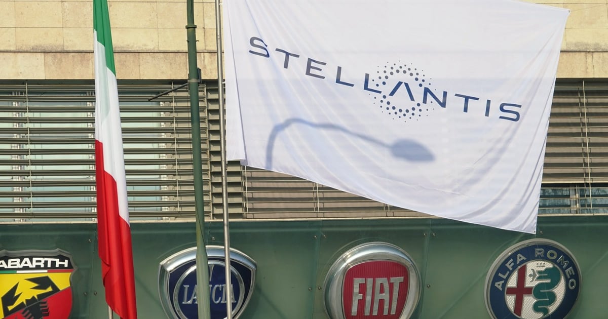 Stellantis retira más de un millón de Jeeps… por riesgo de incendio; ¿qué falla reportan los vehículos?