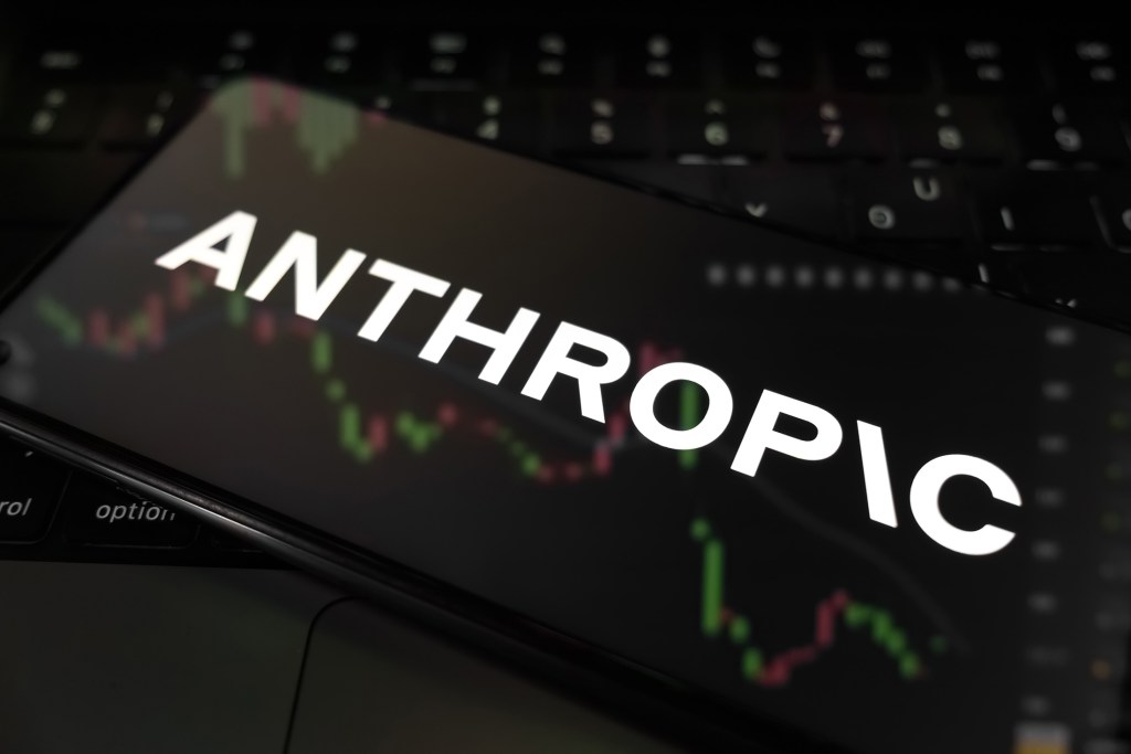 Anthropic presenta su salida a bolsa: podría ser una de las OPI más grandes de la historia