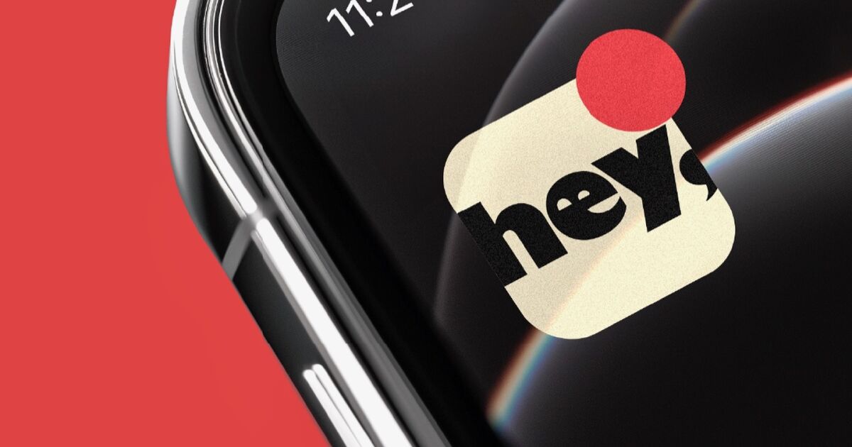 La CNBV frena lanzamiento de nueva plataforma de inversión de Hey Banco