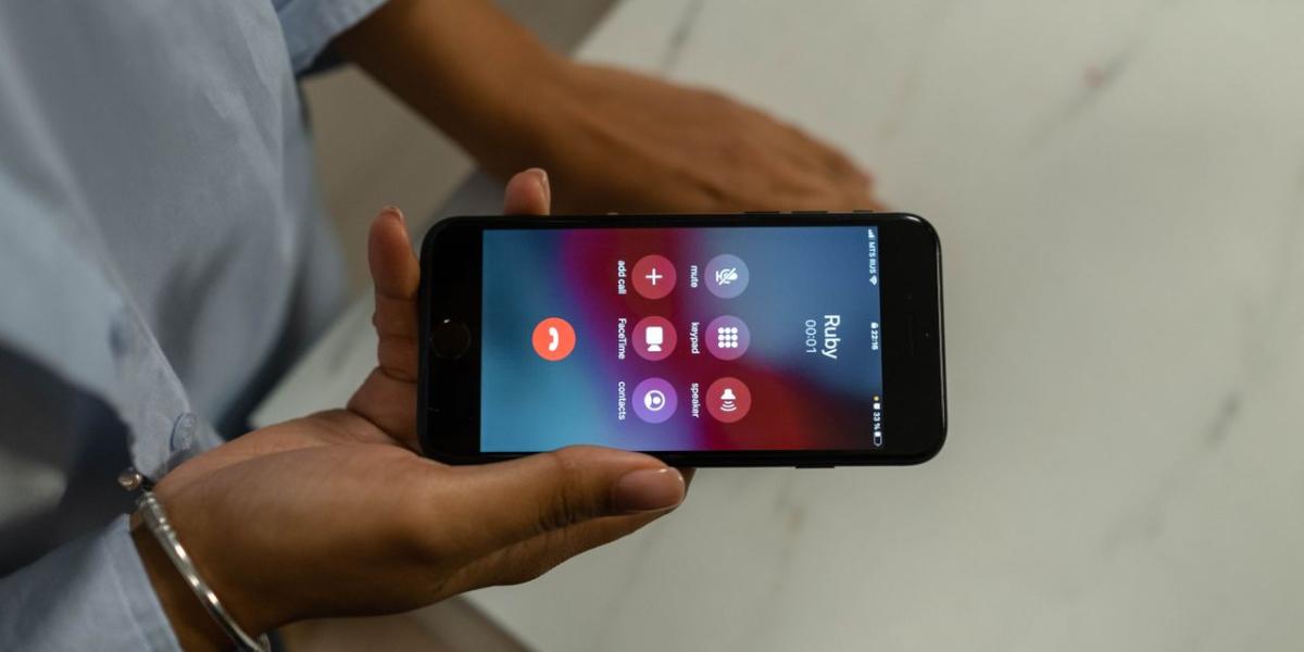 ¿Cómo saber si un número de teléfono es fraude? Condusef lanza buscador de estafas