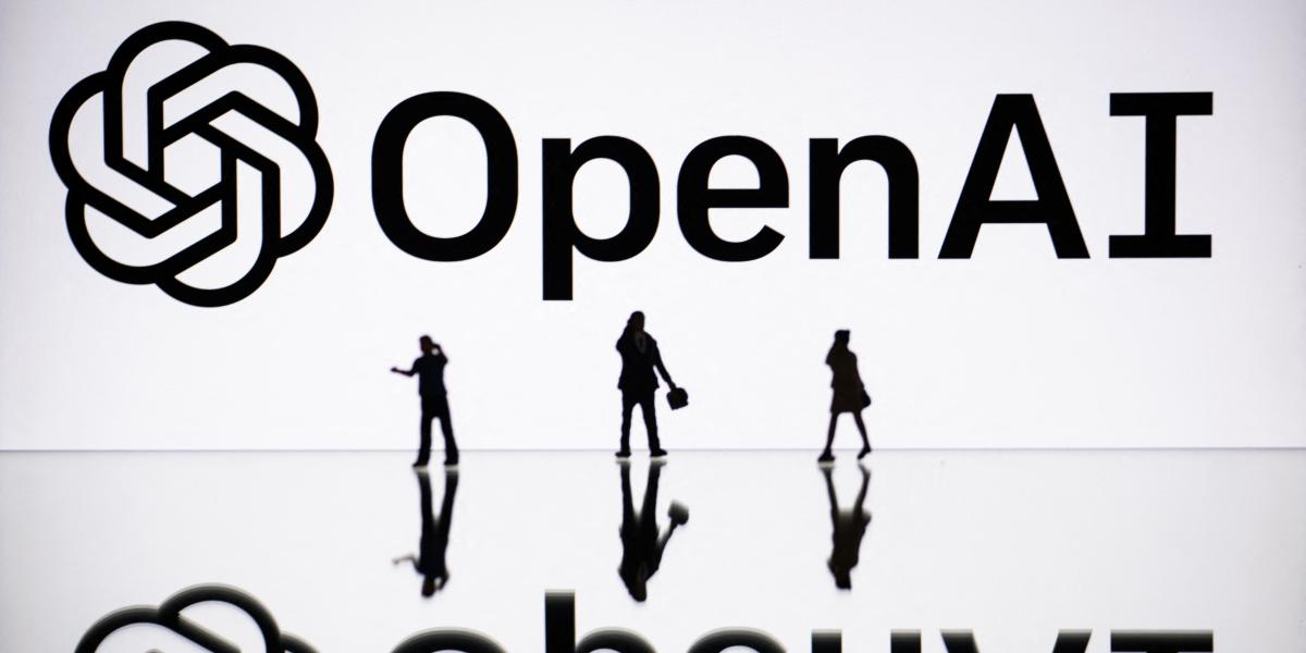 OpenAI valora posponer hasta 2027 su esperada OPV