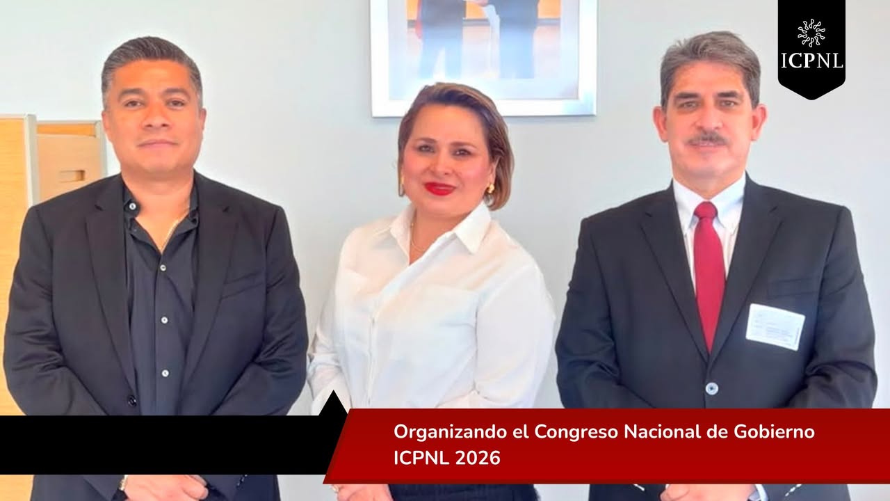 Impulsando el fortalecimiento del sector público y la profesión contable