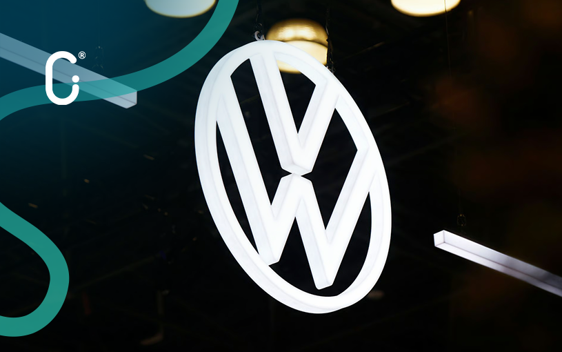 Volkswagen acelera recorte de personal en Alemania; más de 28 mil salidas ya están acordadas