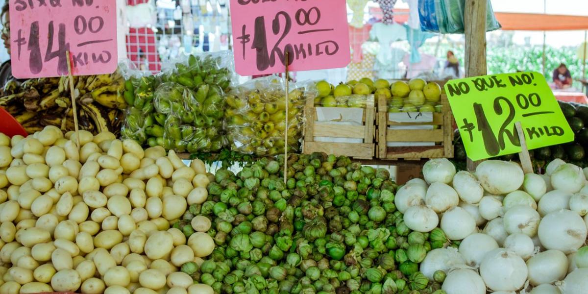 ¿Por qué tu dinero rinde menos si la inflación ya bajó? Esto pasa con la vivienda y los alimentos