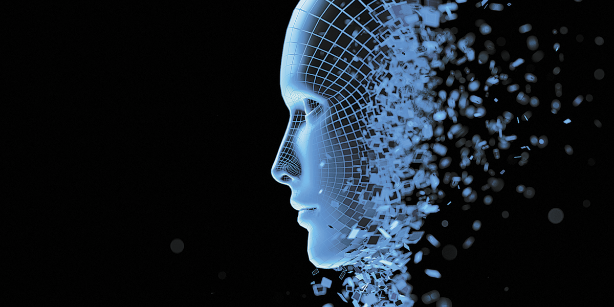 Ocho de cada 10 empresas en México ignoran qué inteligencia artificial usan y dónde opera