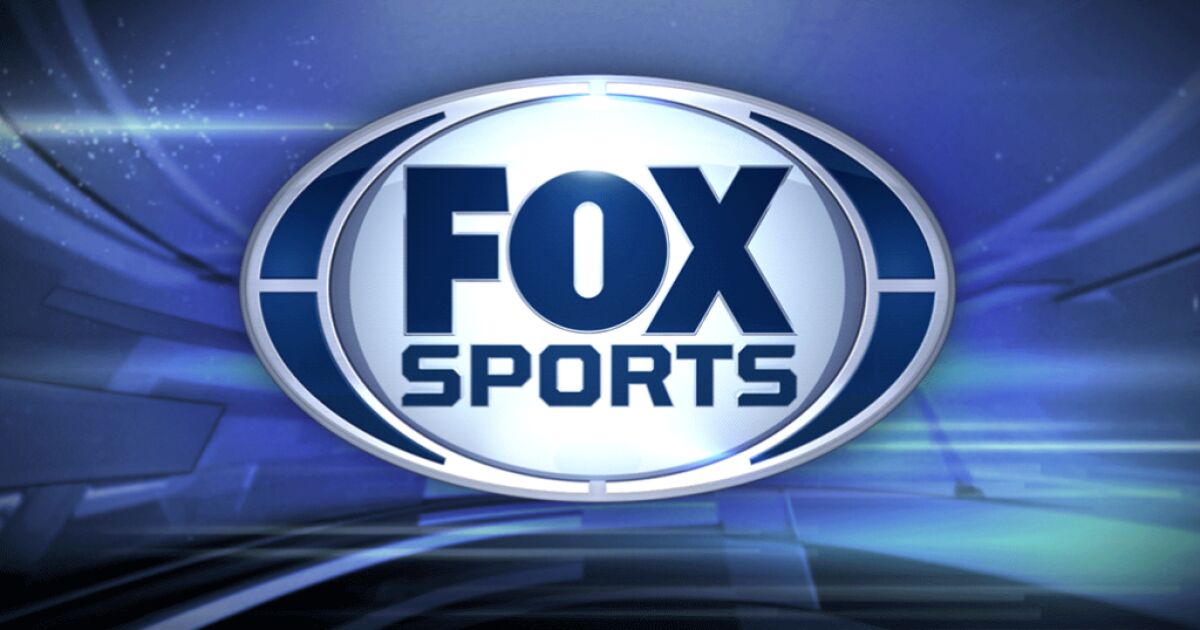 Fox compra a Roku por 22,000 mdd para aumentar su apuesta en el streaming