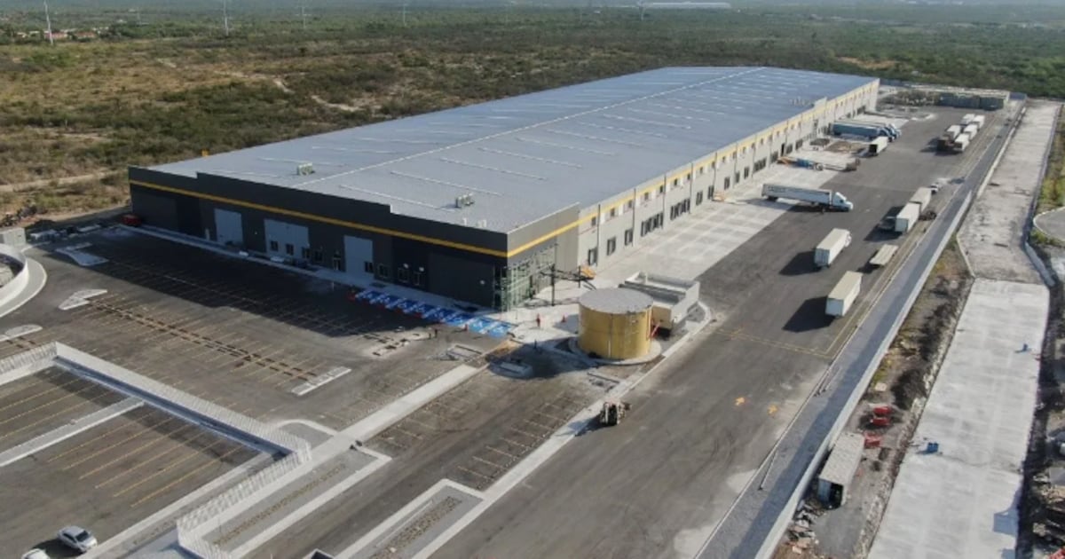 Fibra Mty concreta compra de Macquarie tras alcanzar más del 80% de aceptación