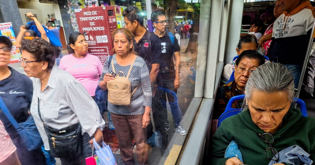 Consumo privado en México perfila 15 meses en expansión