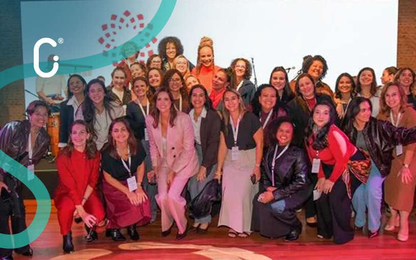 Nissan destaca crecimiento de la participación femenina en áreas estratégicas de la industria automotriz