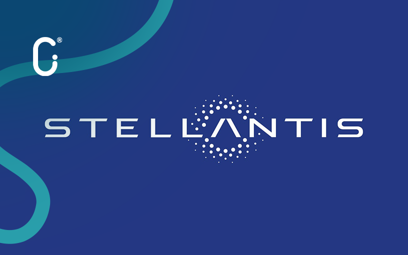 Stellantis aumenta 13% sus ingresos en el segundo trimestre de 2026 y confirma su guía anual