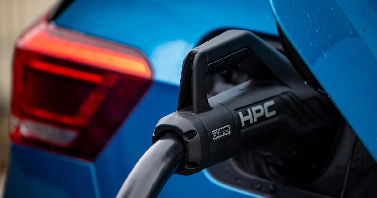Volkswagen lanzará vehículos autónomos en niveles 3 y 4 en China; colaborará con Horizon Robotics
