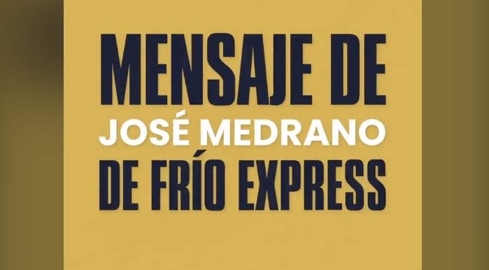 El país que queremos también se construye desde las empresas.