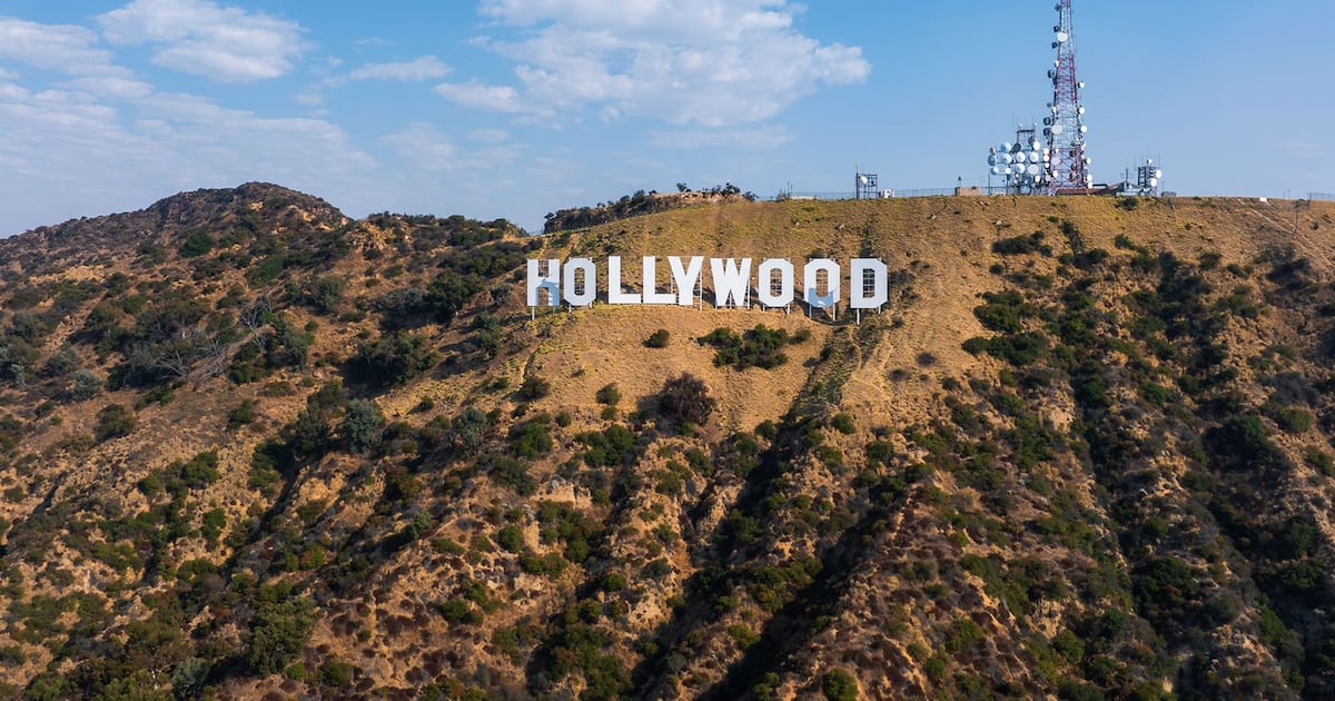 ‘Yo me opongo’: California, tierra de Hollywood, alista demanda que impide vender Warner Bros a Paramount