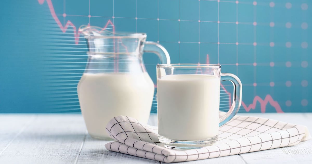 Inflación y marcas propias obligan a Lala a innovar