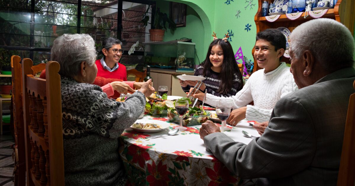 ¿Cuánto debes ganar para ser rico en México? El ingreso importa, pero no es el único factor